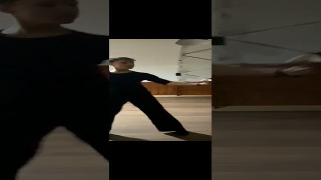 VID-20241123-WA0004.mp4