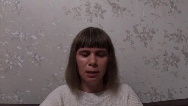 Качества учеников Иисуса Христа