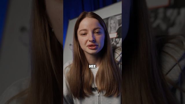 ИНСТАСАМКА ЧУТЬ НЕ УМЕРЛА ИЗ-ЗА ЧУПАЧУПСА #shorts #инстасамка #instasamka