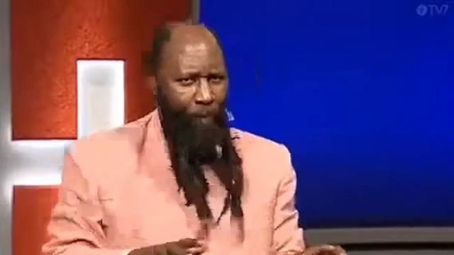 ПУТЬ ПОКАЯНИЯ - ПРИГОТОВЛЕНИЕ СЛАВНОЙ ОДЕЖДЫ ДЛЯ ВХОДА В ЦАРСТВИЕ БОЖИЕ - ТВ7 ФИНЛЯНДИЯ
