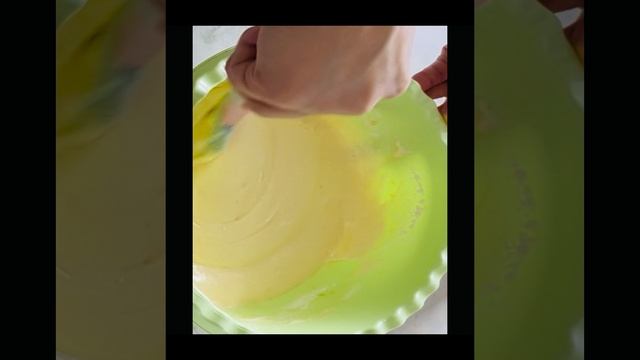 ШАРЛОТКА / ПРОСТОЙ РЕЦЕПТ