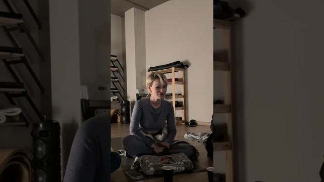 Медитация звукотерапия г.Краснодар