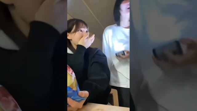 Fancam
