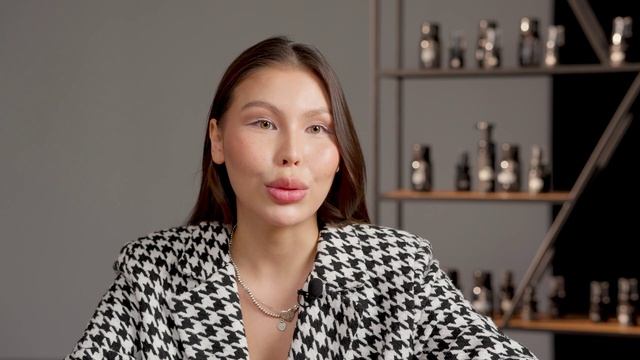 ДЕЛИКАТНОЕ ОЧИЩЕНИЕ ВМЕСТЕ С EWA BEAUTY