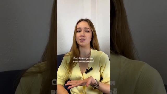 От чего нужно срочно избавиться в вашем интерьере? Советы от дизайнера лаборатории ремонта RemLabs
