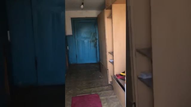 Дом в Ново-дорожном