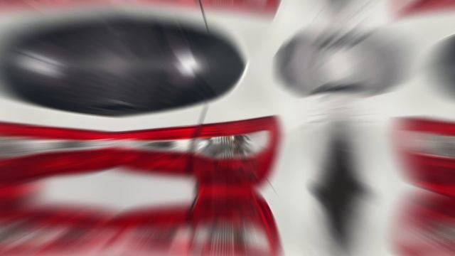 Kia Rio '2013