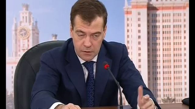 новаторы и модернизаторы 25 ноября 2009 года