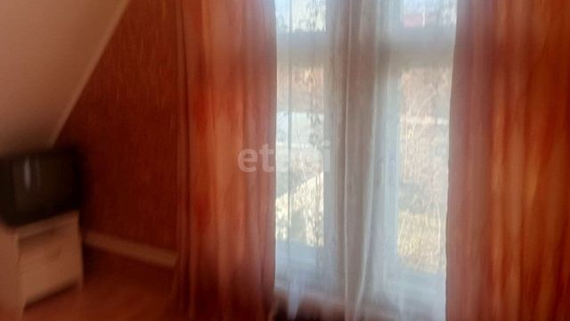 Видео 1