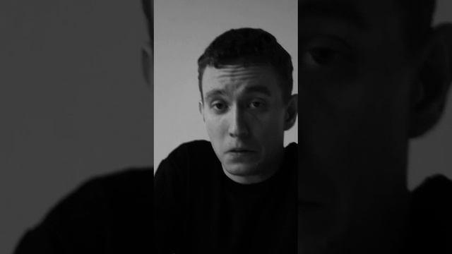 Александр Медведев