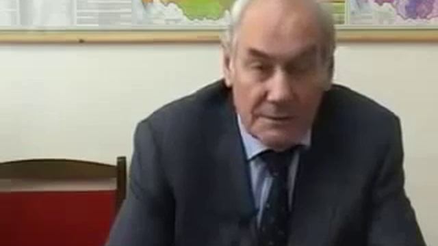 Задача путина - уничтожение 90 млн. русских под хазарию - поиск Яндекса по видео.mp4