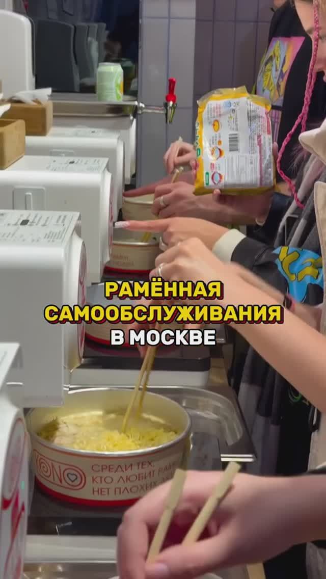 монтаж / озвучка и музыка для рилс slaqua_cheese