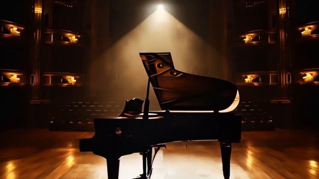 Keep quiet-sudio All songs and videos created by AI Suno Udio Noisee