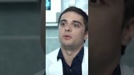 Сезон 3 Серия 45 Часть 16