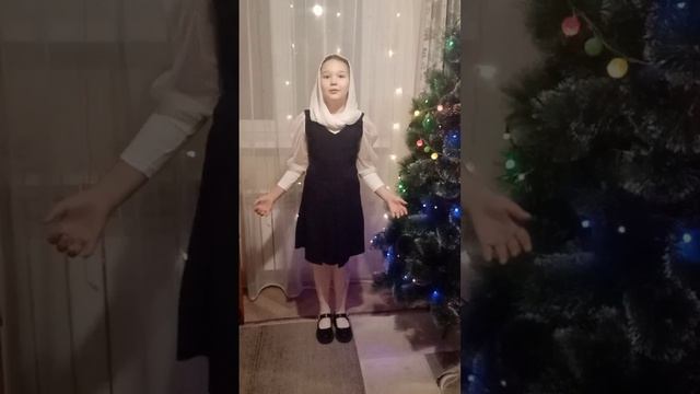 VID_20241127_225705_198.mp4