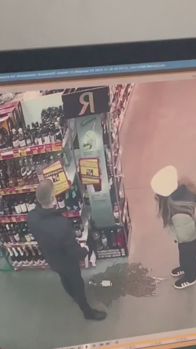 😳17к.РУБЛЕЙ?!