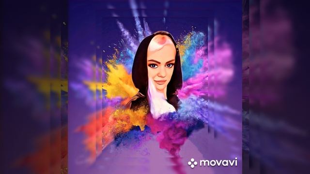 Музыка