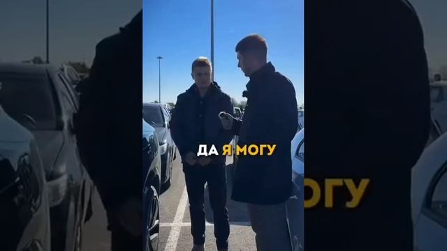 Владельцы Li7, LI9 правда что он говорит?