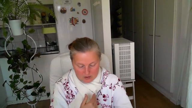 Стоит Ли Рекомендовать Разумное Человечество