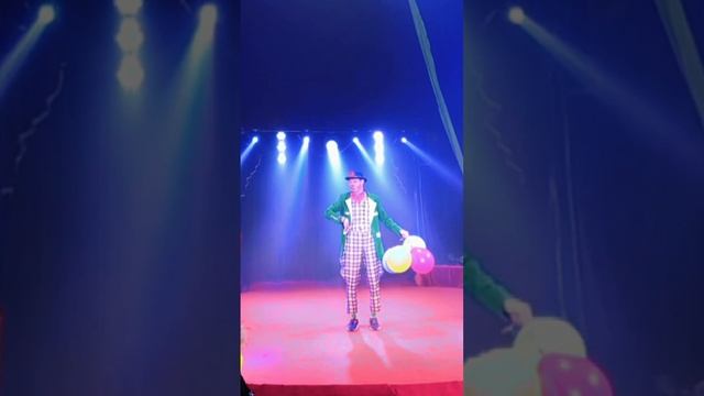Хотите ещё? 
подписываемся на канал👆