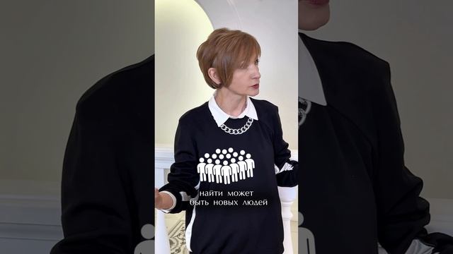 Могут ли деньги быть целью?