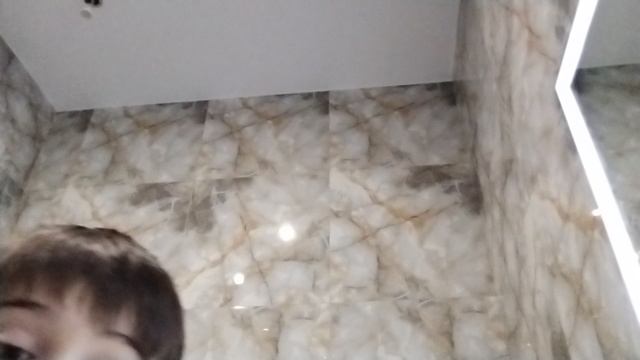 VID_20241127_194420.mp4