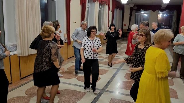 Сердце моё... 23.11.24...