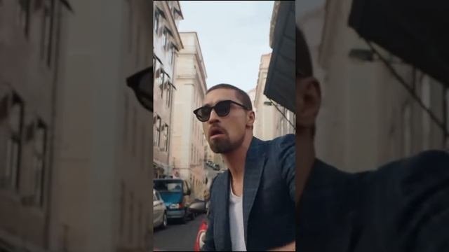 Пишите слово «терапия» и получайте бесплатный разбор именно вашей  ситуации от меня лично