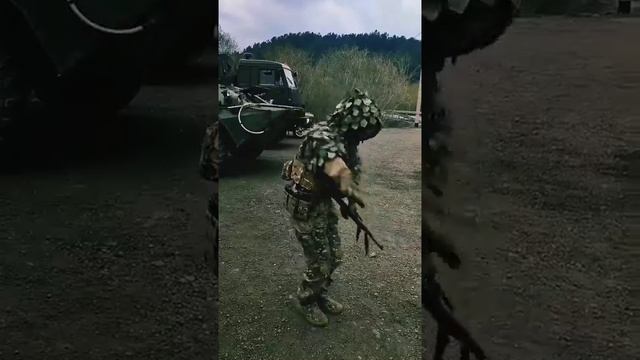1000001938.mp4