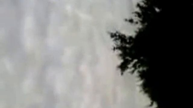 Луганск, 02.06.2014, кв. Мирный, 4утра, Погранчасть
