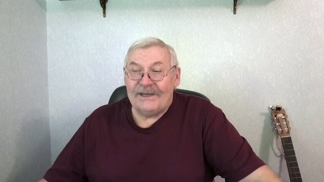 Джеймс Хэрриот. Чудеса хирургии. История про китайского мопса ТРИКИ