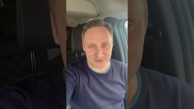 Мудрые слова и ценность слова. Доброе дело и  бизнес идеи 2022