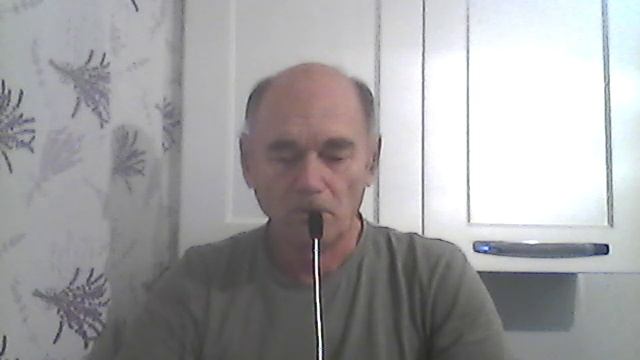 Теория настольных игр- сложность.