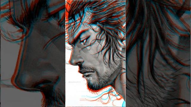 VOLT VISION - FALL phonk | фонк