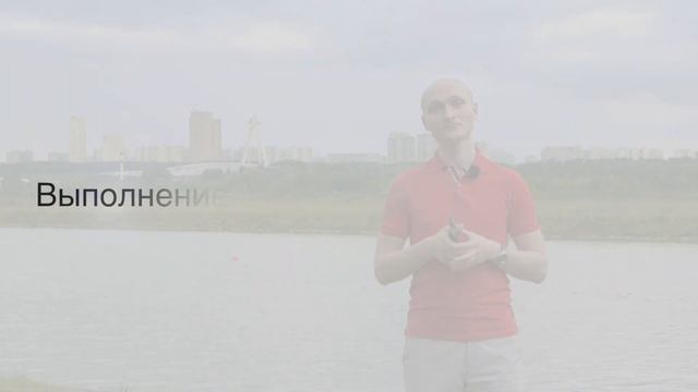 10 ошибок при занятии йогой