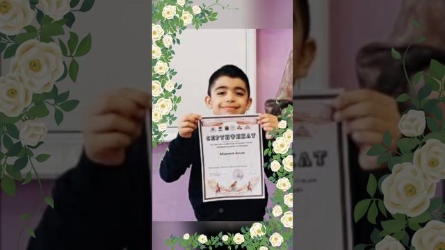 Video 20241125-02.mp4
