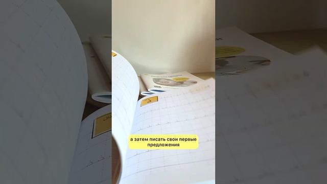 Ссылка на вступление https://t.me/+L9Dgy1mG_ww1NDYy