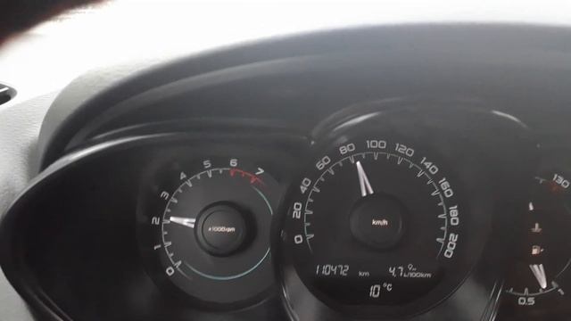 11 июня 2021 г.