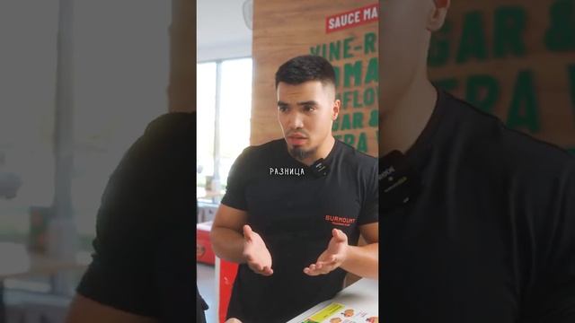 5 сантиметров это много