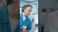 Сезон 3 Серия 46 Часть 10