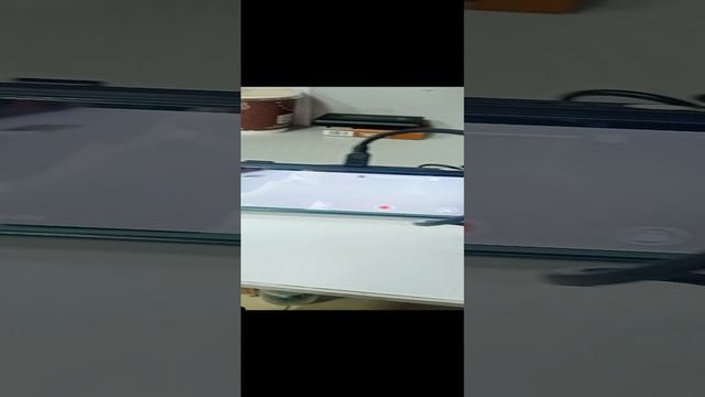 регистратор