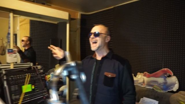 Сергей Гаврилов " Лучшая Женщина".