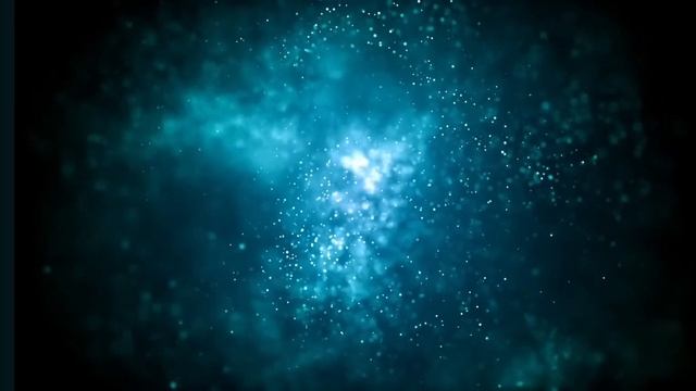 ЗаЭль с планеты Эрра. 09.06.2023 zael zarloferra arienyzael заэль
