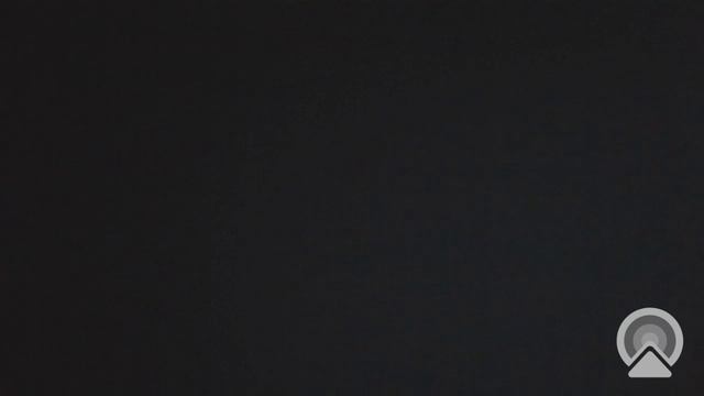 2 часть моих любимых вещей