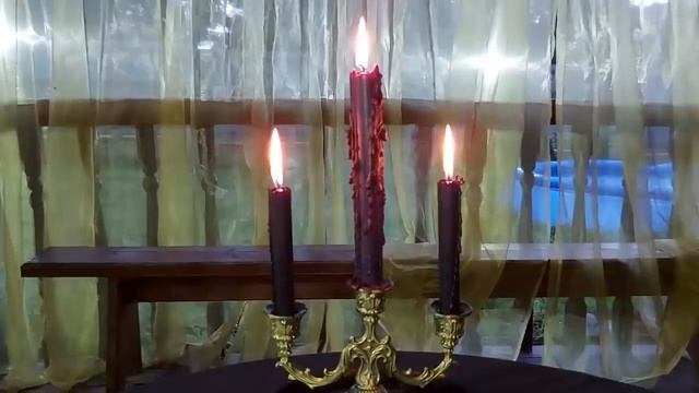 Вывести яд из крови! Спасти свою жизнь! Сильный ритуал от Инги Хосроевой! Ведьмина Изба