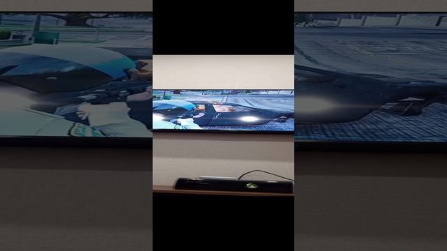 VID_20241127_104007.mp4