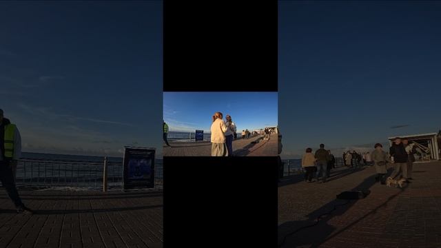 27-11-2024