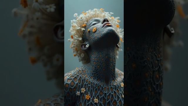 FORTUNA 812 — ParisLove -sudio