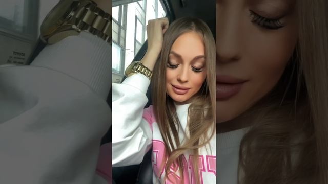 Между небом и землёй 💖#nastenchka #fyp #love #reels #viral #trending #рекомендации #топ #shorts