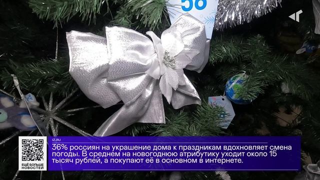 ДАЙДЖЕСТ «СЕВЕРНОГО ГОРОДА», 27.11.2024